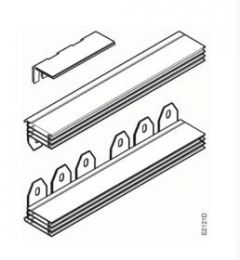 ABB BED185U Device