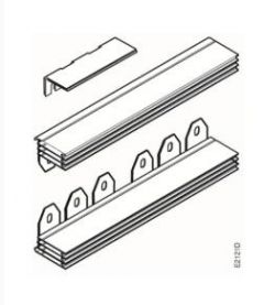 ABB BED210-9105 Device