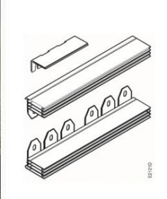 ABB BED300U Device