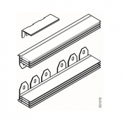 ABB BED400U Device