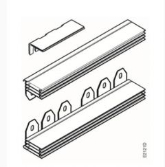 ABB BED460U Device
