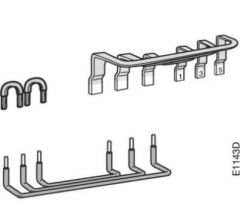 ABB BED50 Device