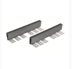 ABB BEM300-30 Device