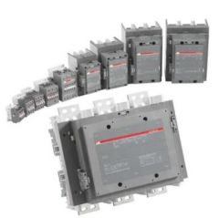 ABB BEMA300-30 Device