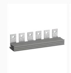 ABB BEP205-30 Device