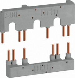 ABB BER16-4 Connection Set