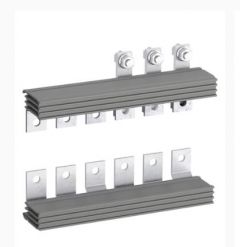 ABB BER205-4 Device
