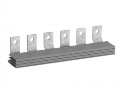 ABB BER370-4 Contactors