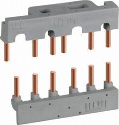 ABB BER38-4 Connection Set