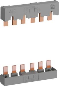 ABB BER65-4 Device