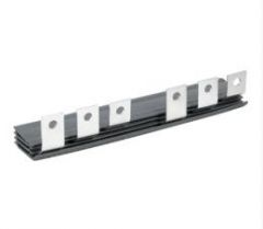 ABB BES185-30 Device