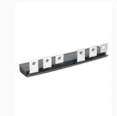 ABB BES300-30 Device