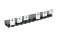 ABB BES460-30 Connection