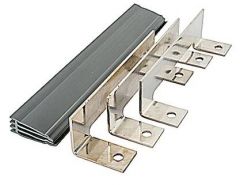 ABB BESA300-30 Busbar