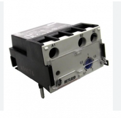 ABB BETL02D Device