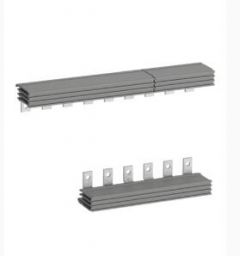 ABB BEY140-4 Device