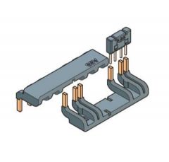ABB BEY16-2 Device