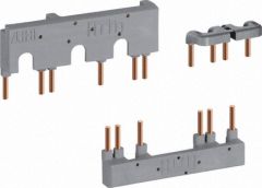 ABB BEY16-4 Connection Set