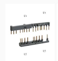 ABB BEY16C-3 Device