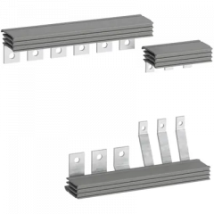 ABB BEY190-4 Contactors