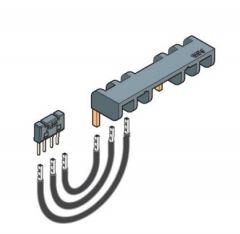 ABB BEY26-2 Device