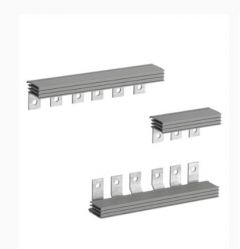 ABB BEY370-4 Device