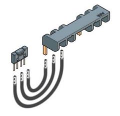 ABB BEY40-2 Device