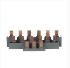 ABB BEY96-4 Device