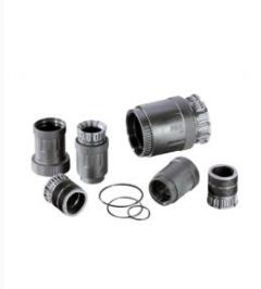 ABB BKIHG-U299 Device