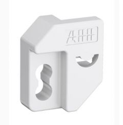ABB BP38-4 Device