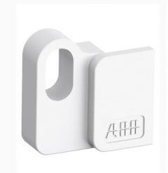 ABB BP96-4 Device