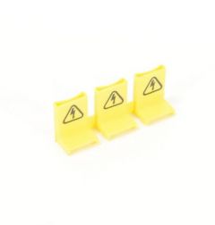 ABB BS3-3 Device