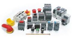 ABB BSA325 Device