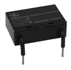 ABB BSLR3K Device
