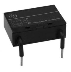 ABB BSLR3R Device