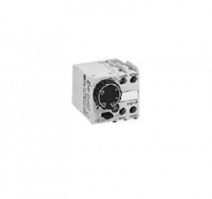 ABB BTRF30D Device