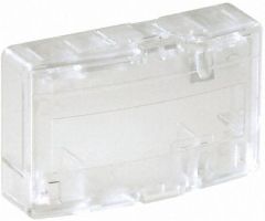 ABB BX4 Protective Cover