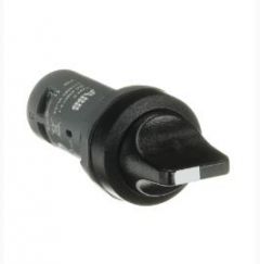 ABB C2SS1-10B-01 Switches