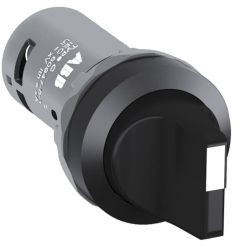 ABB C2SS1-10B-20 Switch
