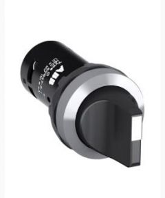 ABB C2SS1-30B-10 Switches