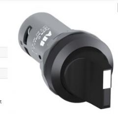 ABB C2SS110B-01 BLK