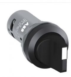 ABB C2SS110B-02 BLK