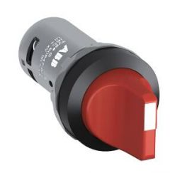 ABB C2SS110R-20 Switch