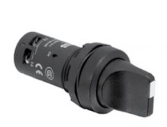 ABB C2SS110U-11 Switches