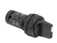 ABB C2SS110U-20 Switches