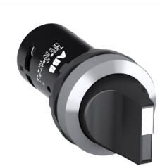 ABB C2SS130B-10 BLK