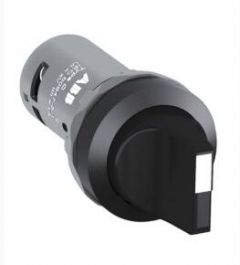 ABB C2SS2-10B-01 Device