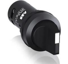 ABB C2SS2-10B-11 Switch