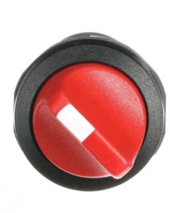 ABB C2SS2-10R-11 Device