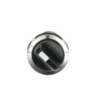 ABB C2SS2-30B-10 Device